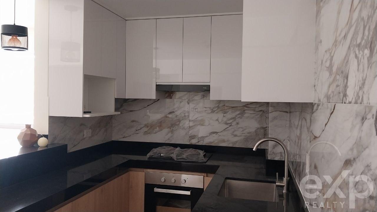 Departamento en venta en Lima | Lima | Santiago de Surco, JR NAVARRA, 97 m²