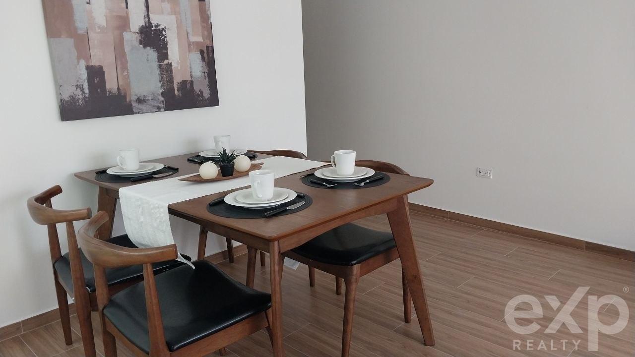 Departamento en venta en Lima | Lima | Santiago de Surco, JR NAVARRA, 97 m²