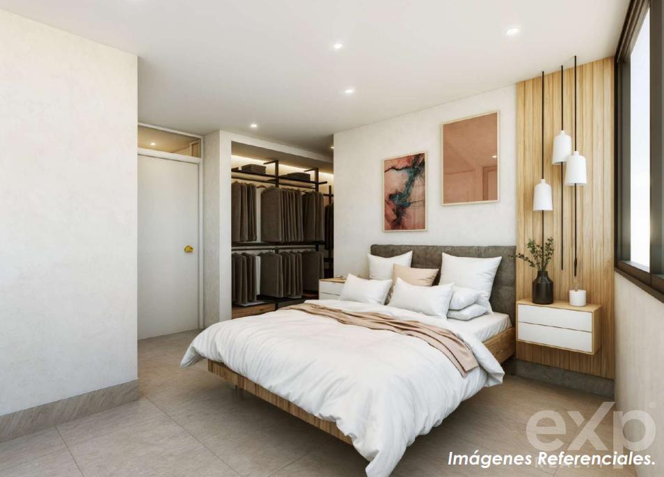 3-BEDROOM DUPLEX IN URB HIGUERETA 4