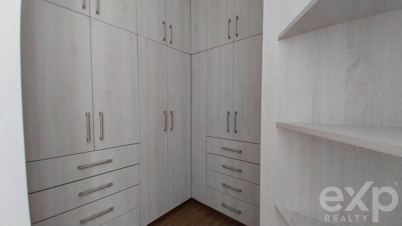 Departamento en venta en Lima | Lima | Santiago de Surco, JR NAVARRA, 180 m²