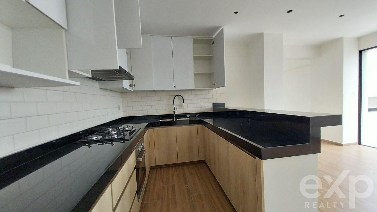 Departamento en venta en Lima | Lima | Santiago de Surco, JR NAVARRA, 180 m²