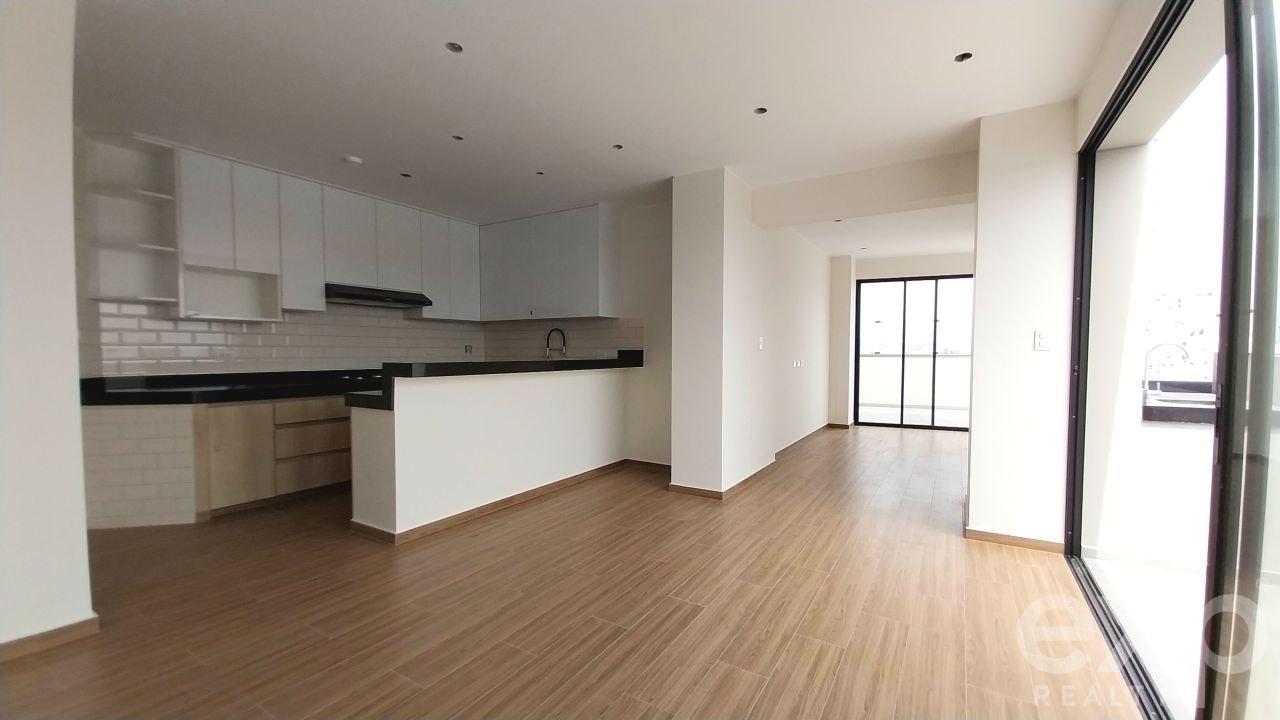 Departamento en venta en Lima | Lima | Santiago de Surco, JR NAVARRA, 180 m²