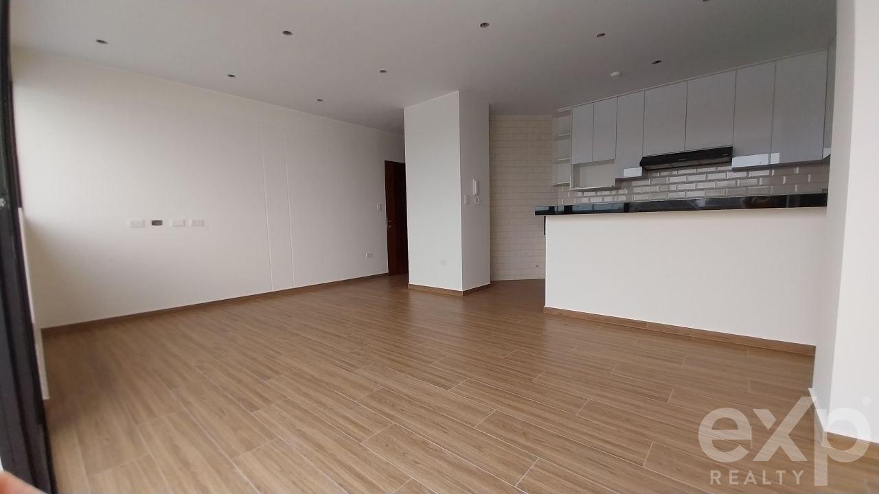 Departamento en venta en Lima | Lima | Santiago de Surco, JR NAVARRA, 180 m²