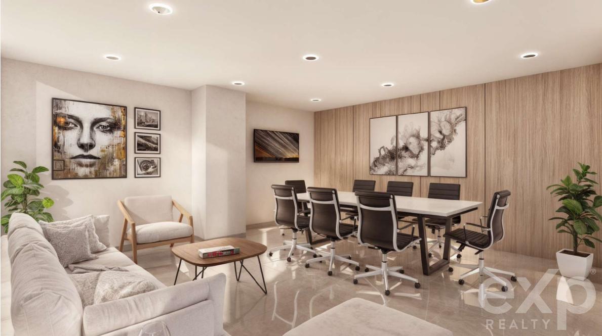 DUPLEX DE 4 DPTOS EN URB HIGUERETA