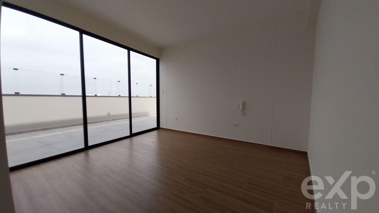 Departamento en venta en Lima | Lima | Santiago de Surco, JR NAVARRA, 180 m²