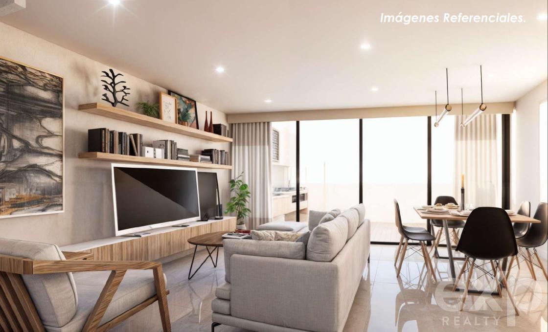 DUPLEX DE 4 DPTOS EN URB HIGUERETA