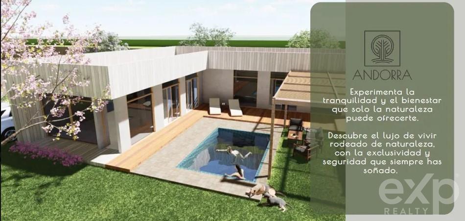 Terreno en venta en Ica | Chincha | El Carmen, Urbanización Parcela 100 El Carmen, 640 m²