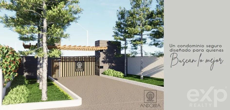 Terreno en venta en Ica | Chincha | El Carmen, Urbanización Parcela 100 El Carmen, 640 m²