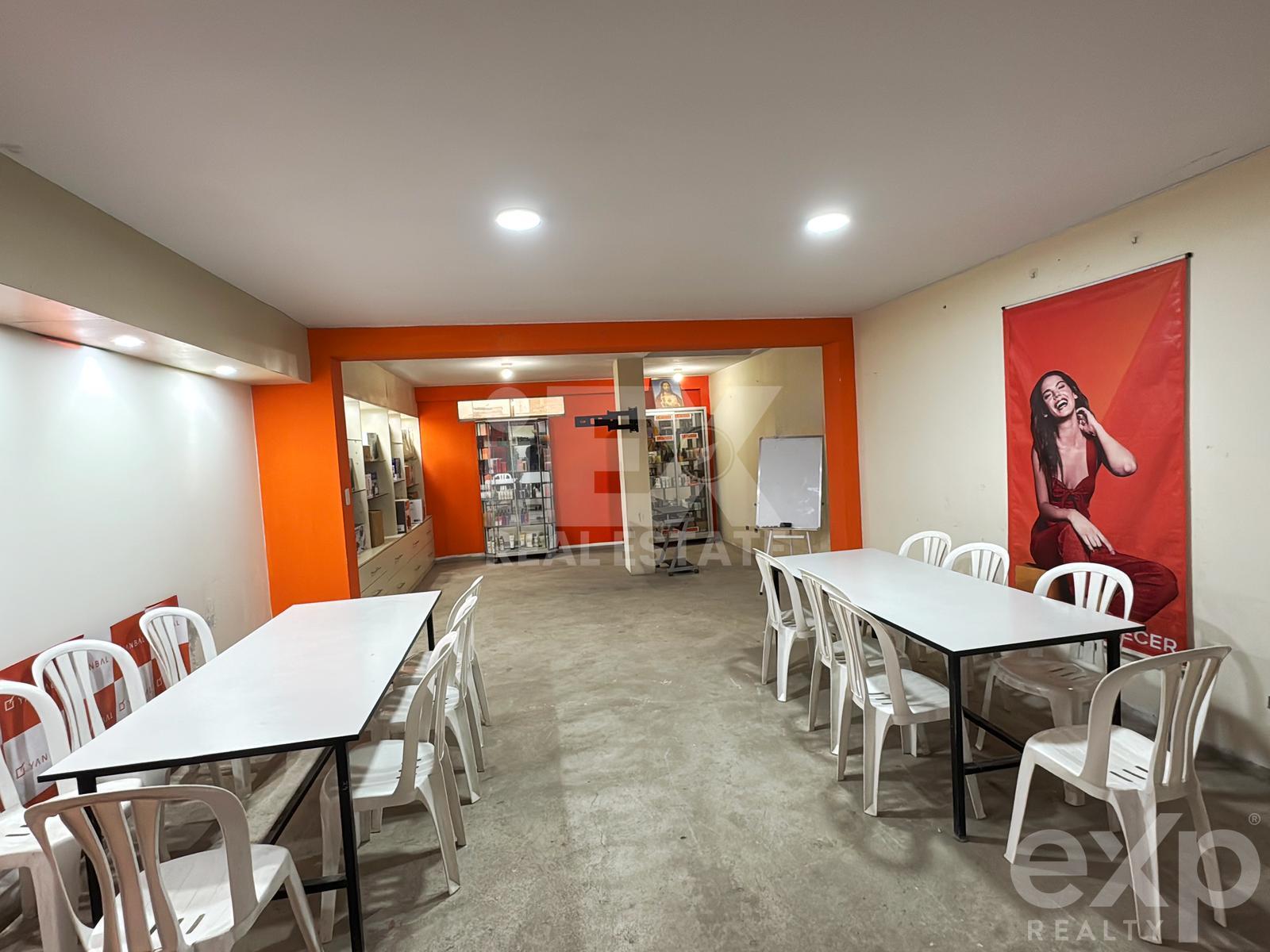 Casa en venta en Lima | Villa María del Triunfo | SAN FRANCISCO DE LA TABLADA DE LURIN, San Francisco de La Tablada de Lurín – Sector III – Av. La Concordia, 725 – Mz. K-J, Sub Lote 12A, Villa María del Triunfo, 142 m²