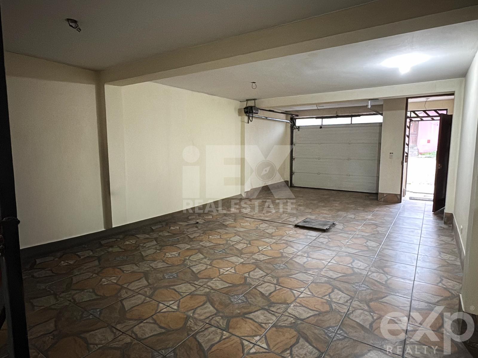 Casa en venta en Lima | Villa María del Triunfo | SAN FRANCISCO DE LA TABLADA DE LURIN, San Francisco de La Tablada de Lurín – Sector III – Av. La Concordia, 725 – Mz. K-J, Sub Lote 12A, Villa María del Triunfo, 142 m²