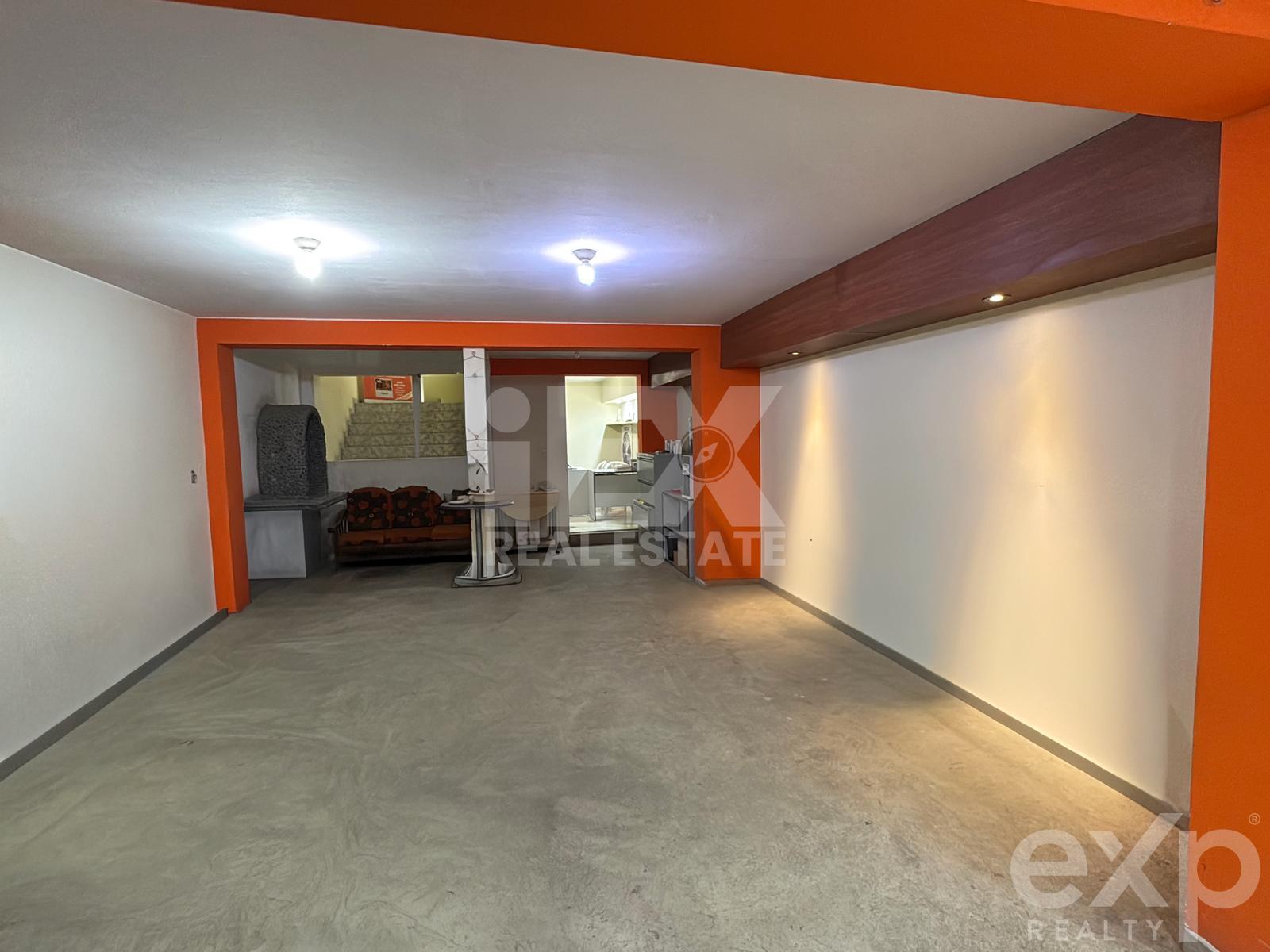 Casa en venta en Lima | Villa María del Triunfo | SAN FRANCISCO DE LA TABLADA DE LURIN, San Francisco de La Tablada de Lurín – Sector III – Av. La Concordia, 725 – Mz. K-J, Sub Lote 12A, Villa María del Triunfo, 142 m²