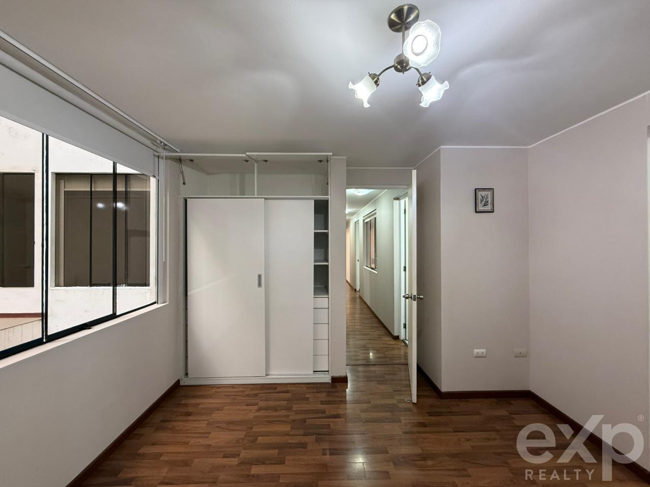 Departamento Alquiler Surco