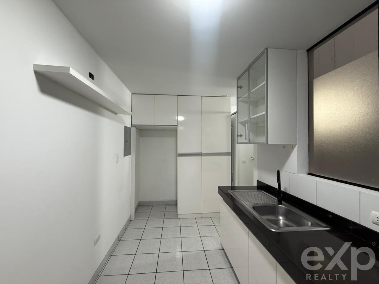 Departamento Alquiler Surco