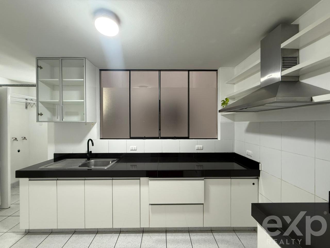 Departamento Alquiler Surco