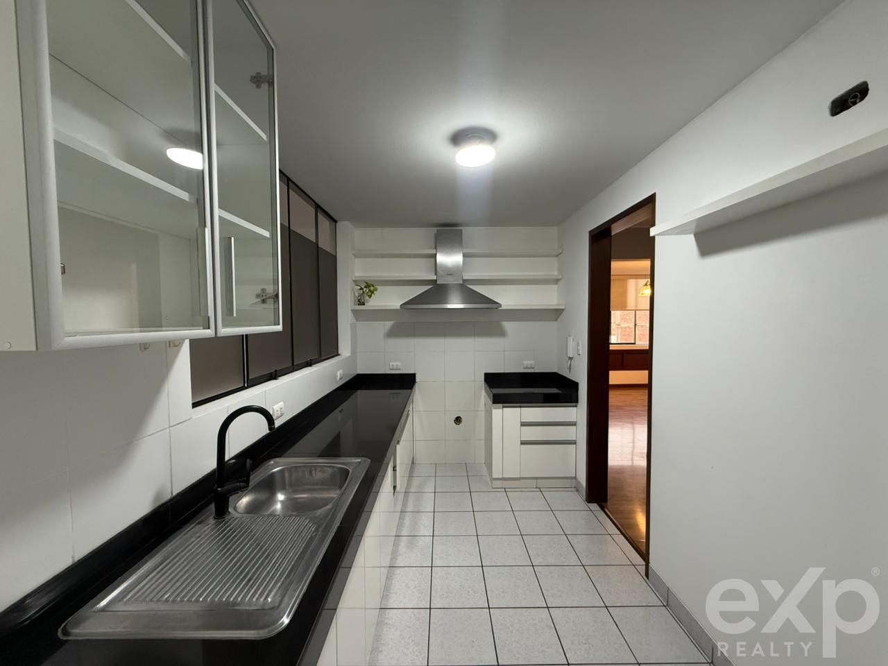 Departamento Alquiler Surco