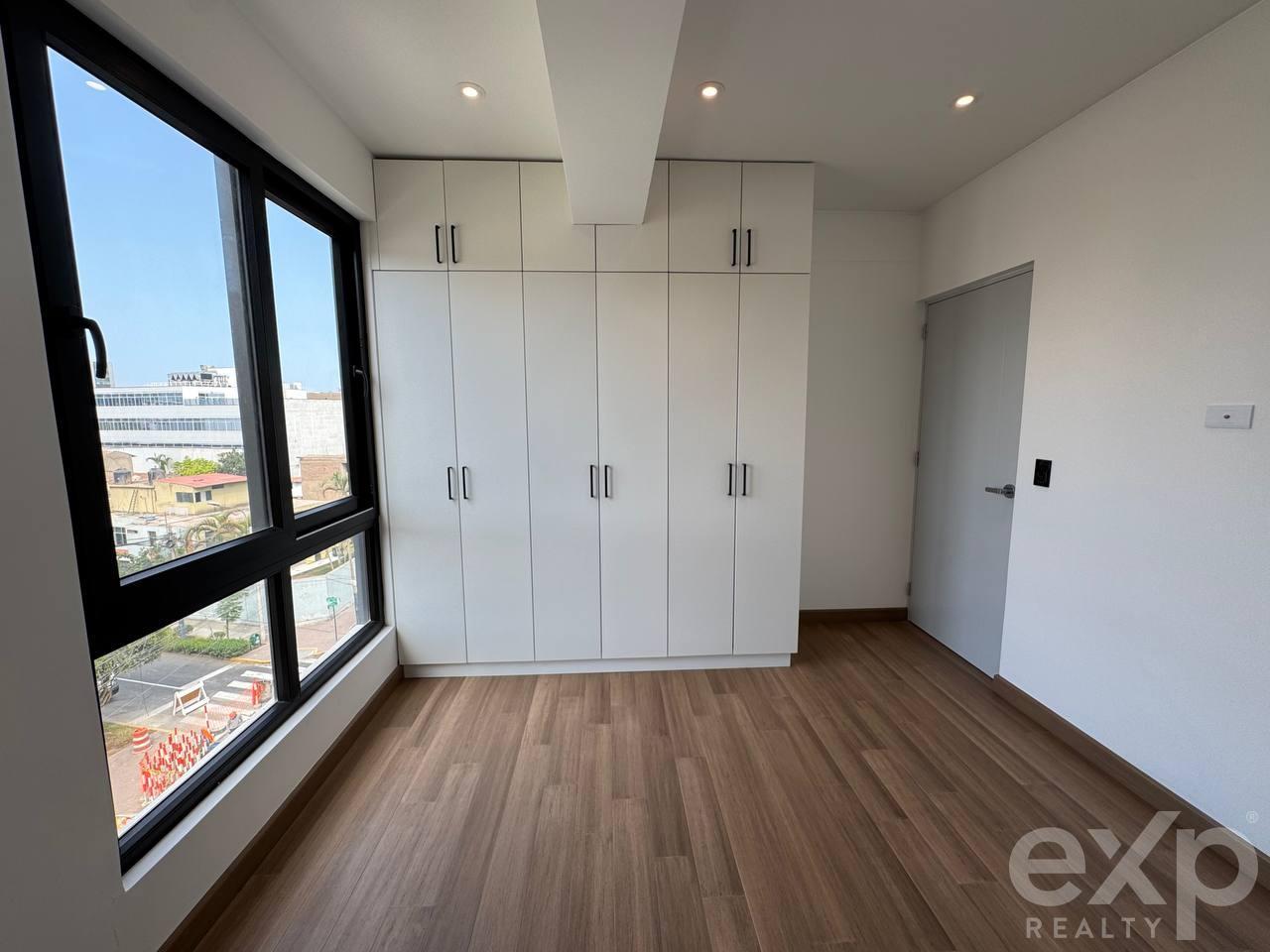 Departamento en alquiler en Lima | Lima | San Isidro, Calle Gavilanes 190 San Isidro, 117 m²