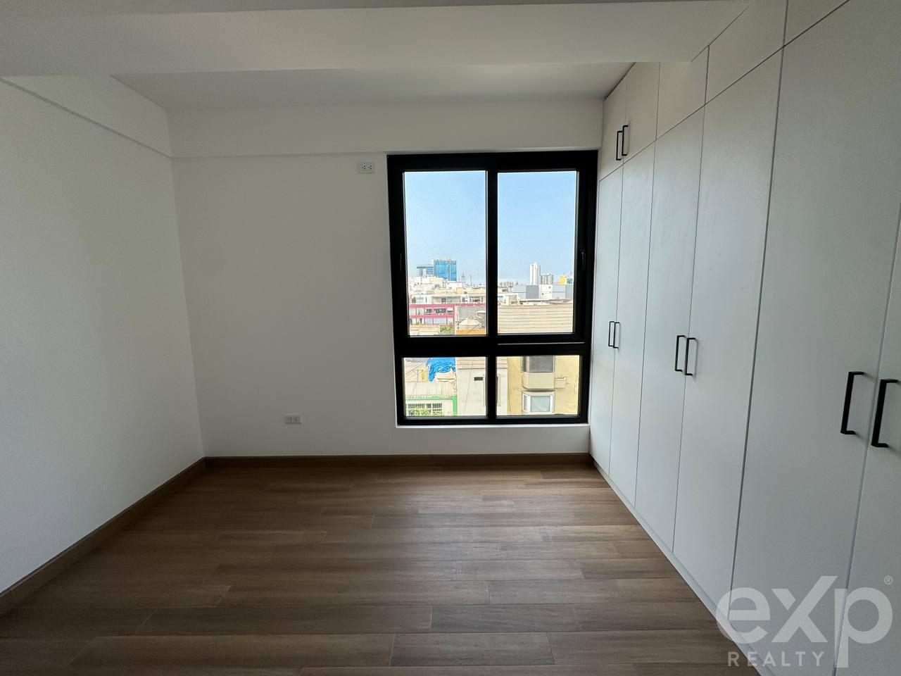Departamento en alquiler en Lima | Lima | San Isidro, Calle Gavilanes 190 San Isidro, 117 m²