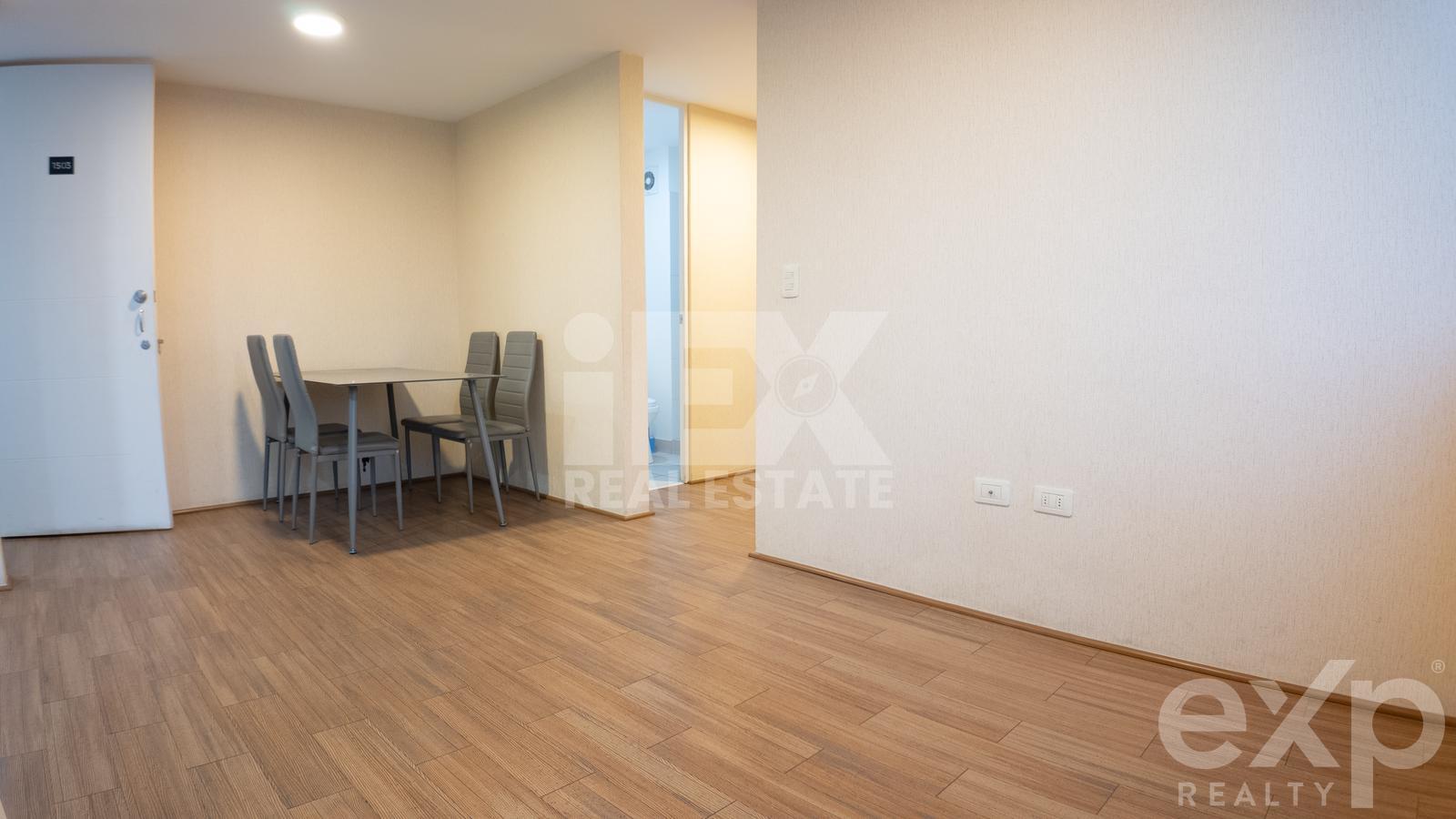 Apartment in Comas 3