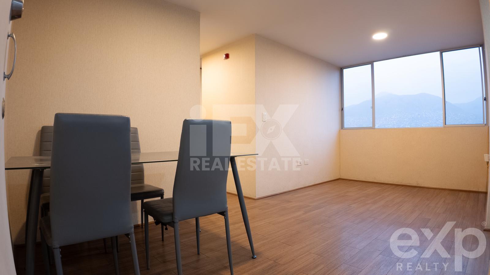 Apartment in Comas 4
