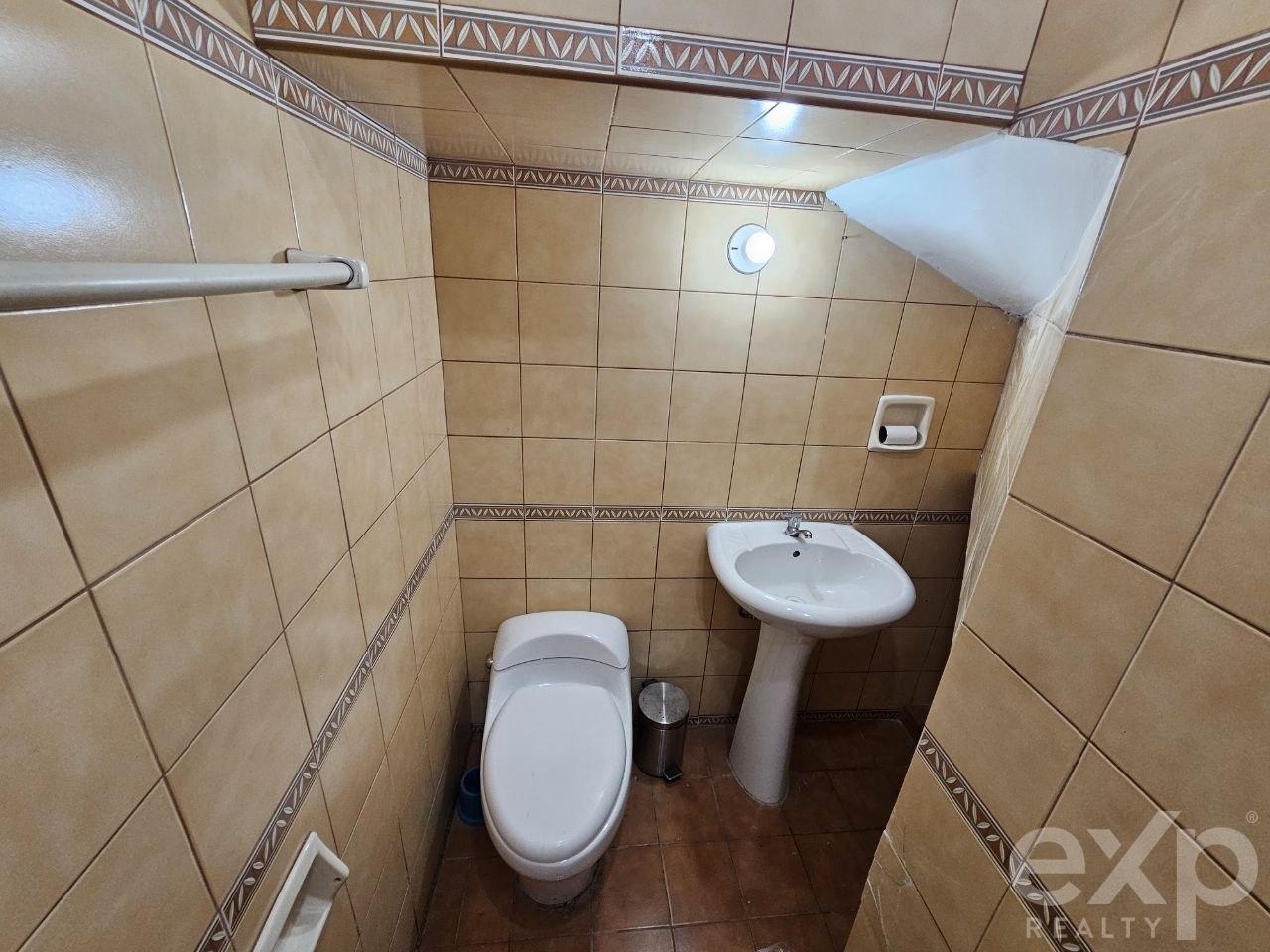 Casa en venta en Lima | Santiago de Surco | SURCO, JR LUIS DEXTRE ECHAIZ SURCO, 360 m²