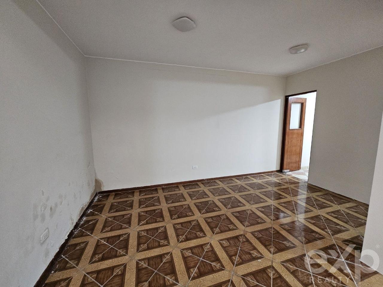 Casa en venta en Lima | Santiago de Surco | SURCO, JR LUIS DEXTRE ECHAIZ SURCO, 360 m²