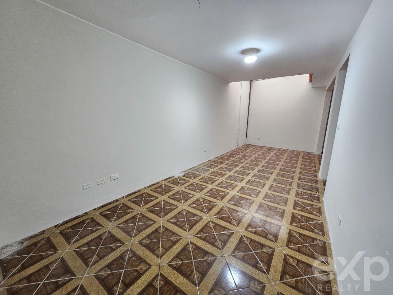 Casa en venta en Lima | Santiago de Surco | SURCO, JR LUIS DEXTRE ECHAIZ SURCO, 360 m²