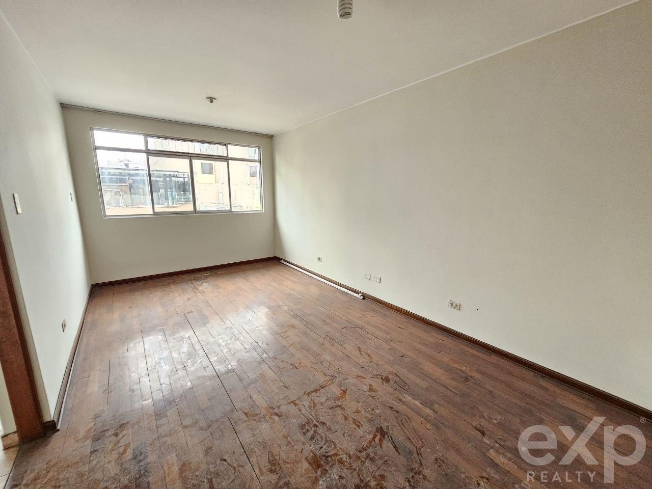 Casa en venta en Lima | Santiago de Surco | SURCO, JR LUIS DEXTRE ECHAIZ SURCO, 360 m²