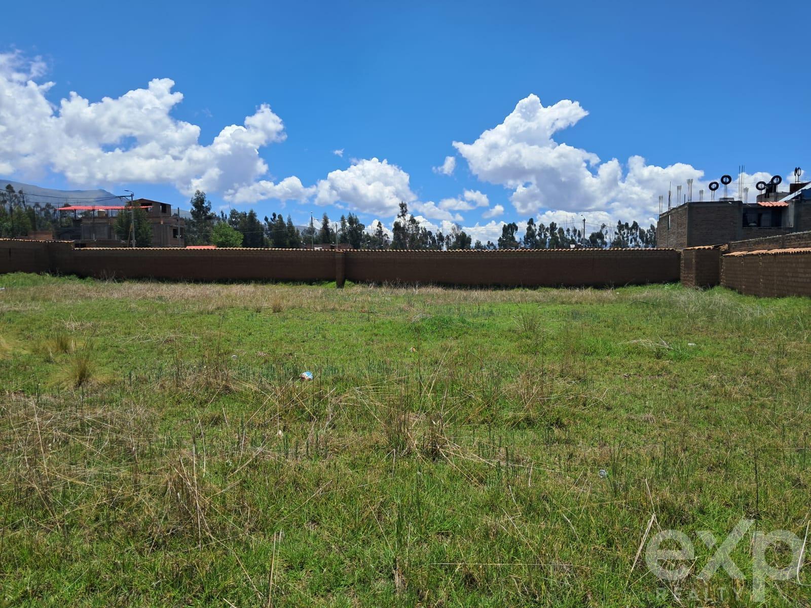 Sale of Urban Land 4
