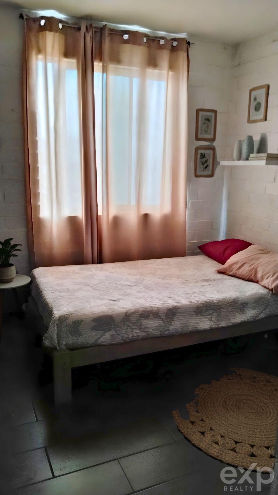 Departamento en venta en Lima | Lima | San Isidro, Calle 54 número 109 Dpto. 404 Corpac San Isidro frente Ministerio de Comercio Exterior y Turismo, 175 m²