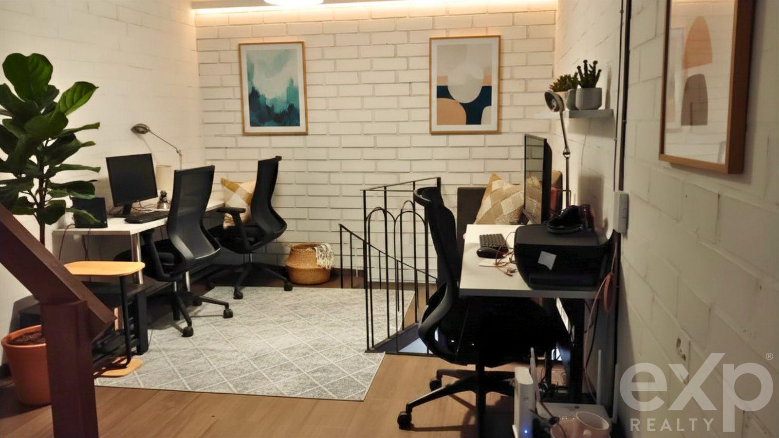 Departamento en venta en Lima | Lima | San Isidro, Calle 54 número 109 Dpto. 404 Corpac San Isidro frente Ministerio de Comercio Exterior y Turismo, 175 m²