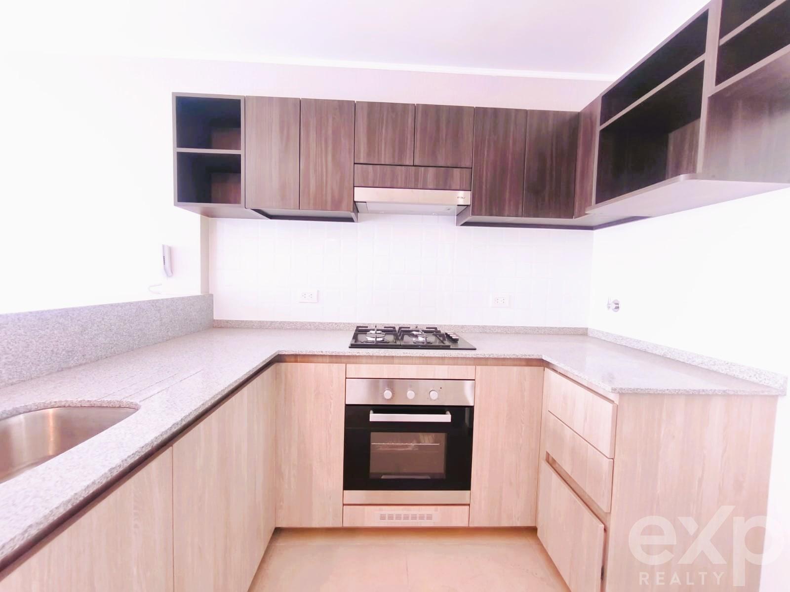 Departamento en alquiler en Lima | Lima | Jesús María, av. general salaverry al 1800, 40 m²
