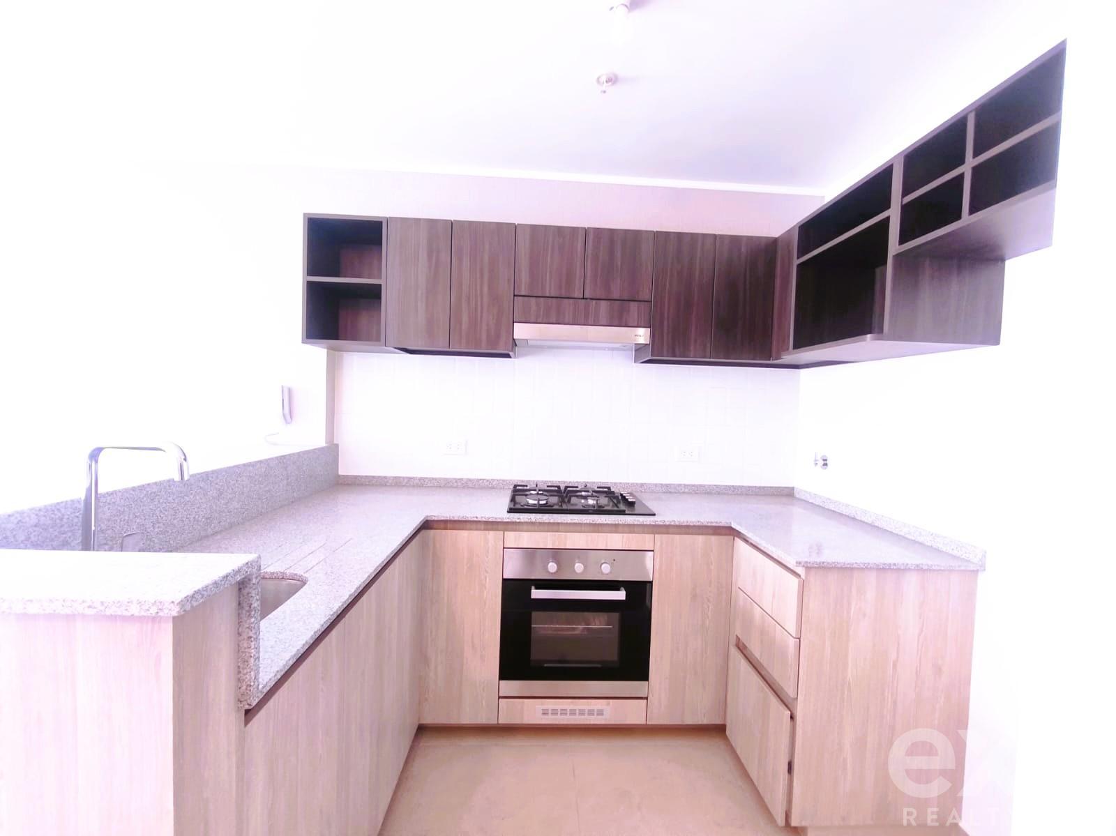 Departamento en alquiler en Lima | Lima | Jesús María, av. general salaverry al 1800, 40 m²