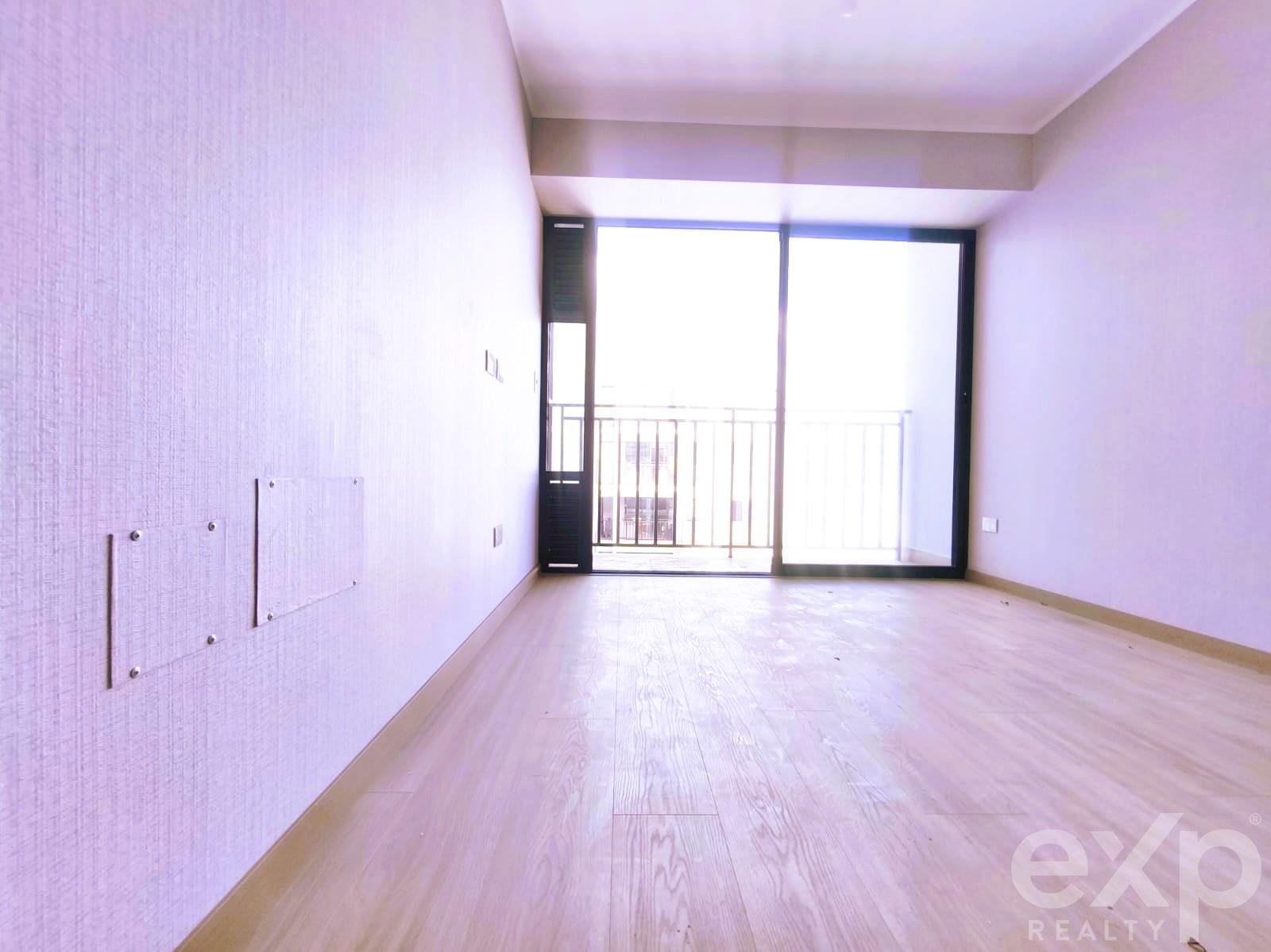Departamento en alquiler en Lima | Lima | Jesús María, av. general salaverry al 1800, 40 m²