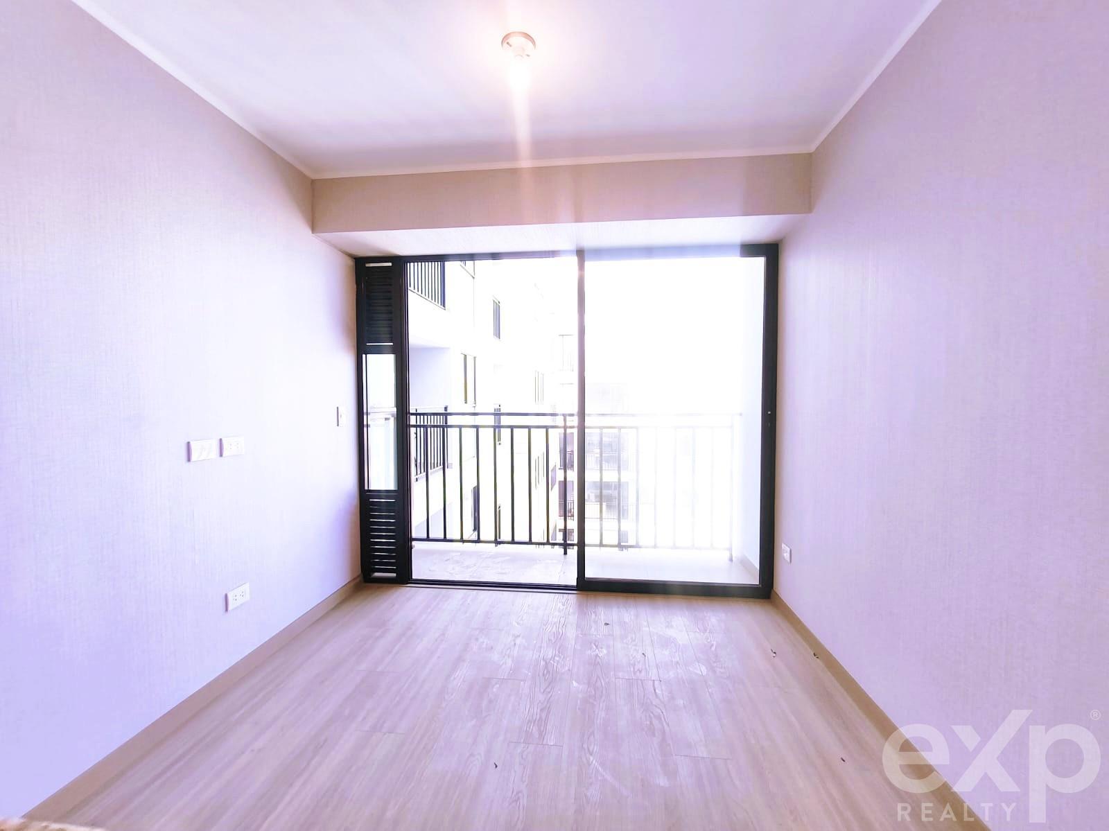 Departamento en alquiler en Lima | Lima | Jesús María, av. general salaverry al 1800, 40 m²