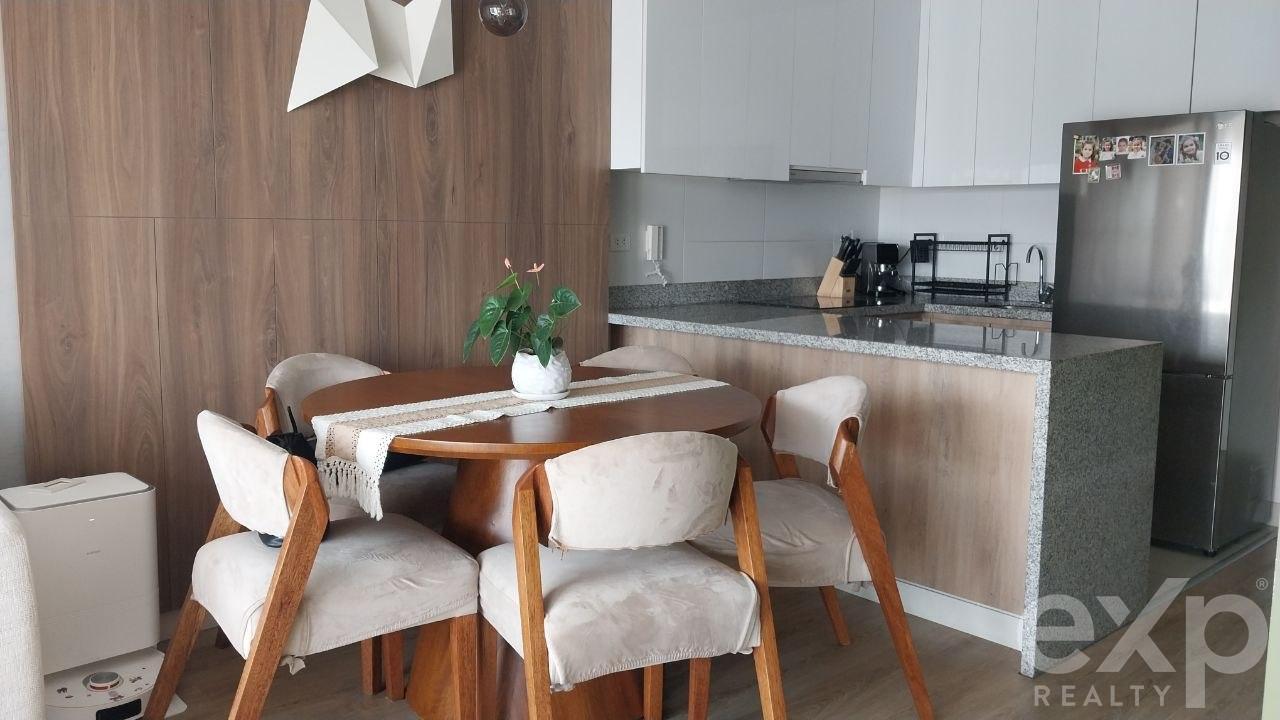 Departamento en venta en Lima | Surquillo | BARRIO MEDICO, AV SERGIO BERNALES, 73 m²