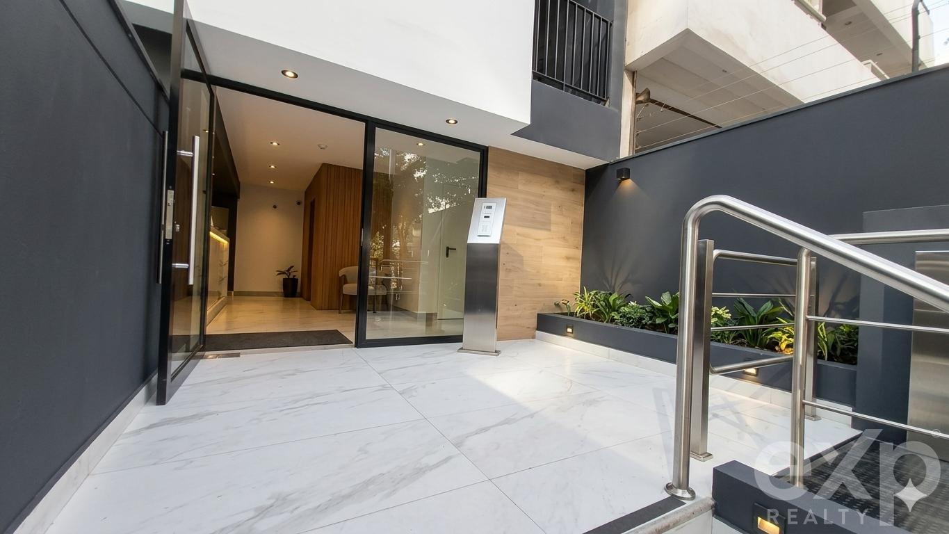 Departamento en venta en Lima | Surquillo | BARRIO MEDICO, AV SERGIO BERNALES, 73 m²