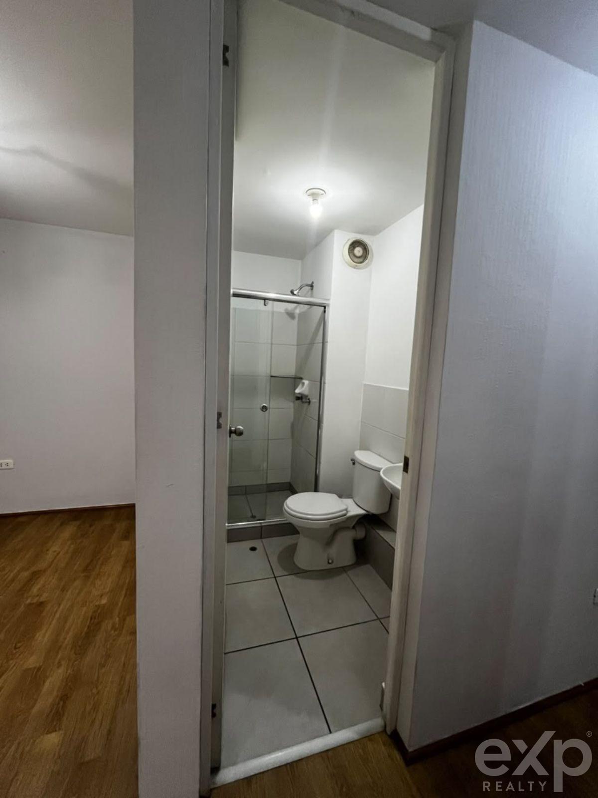 Apartment Rental in Comas 5