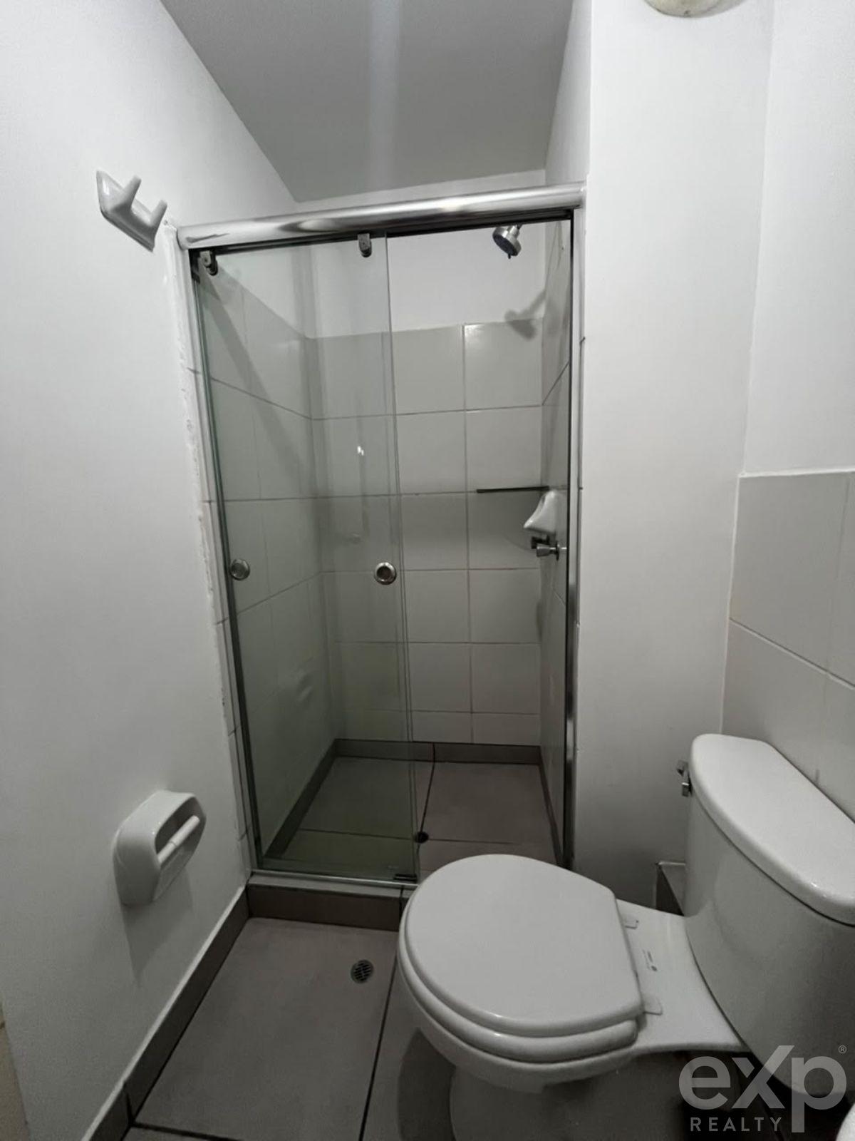 Apartment Rental in Comas 4