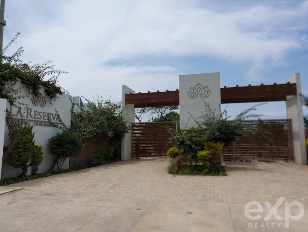 Terreno en venta en Peru | Lima | CAÑETE, Condominio La Reserva Luxury Quilmana Cañete, 1026 m²