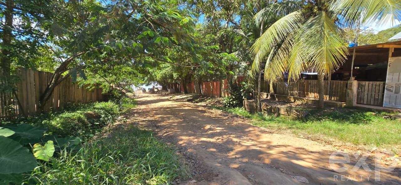 Terreno en venta en Ucayali | Coronel Portillo | Yarinacocha, jr. Eduardo del Aguila- Centro Poblado San Jose- Yarinacocha- pucallpa, 408 m²