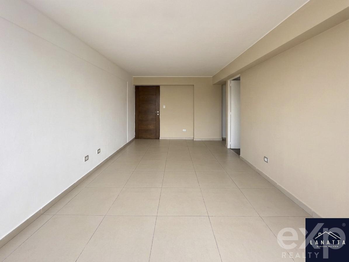 Departamento en venta en Lima | Lima | Magdalena del Mar, Jr. 28 de Julio al 600, 89 m²