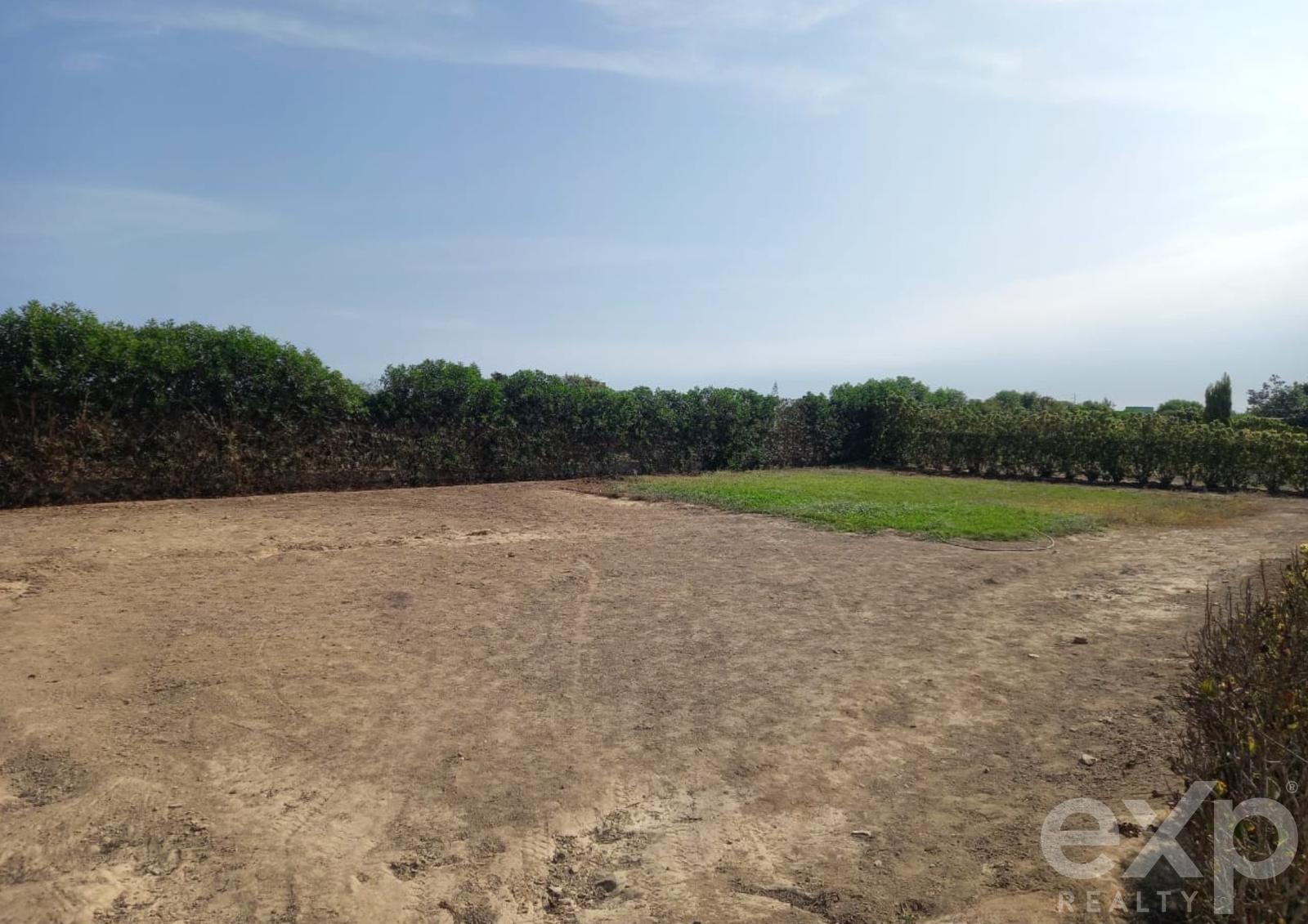 Terreno en venta en Cañete | Asia | ISLA DE ASIA, Condominio Buganvillas - Sector La Isla - Asia - Cañete - Lima, 600 m²