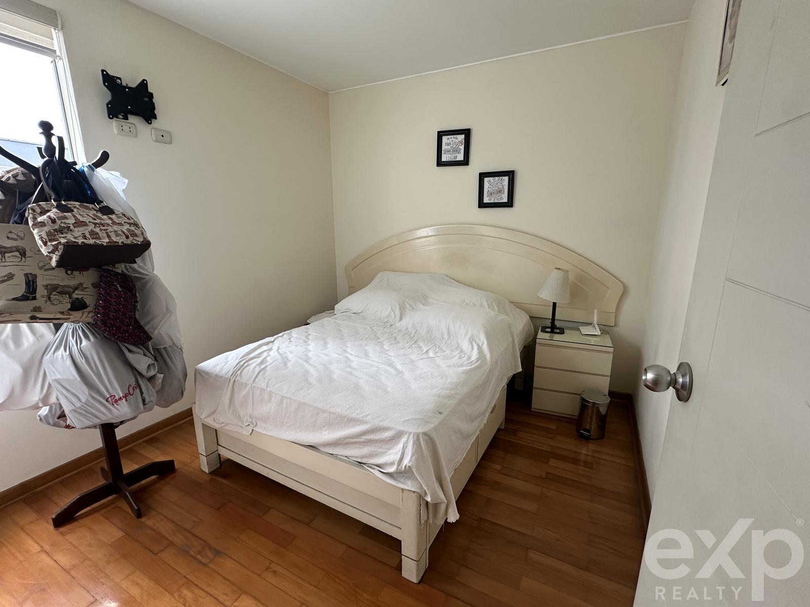 The Duplex Everyone is Looking For! Direct Park View 5