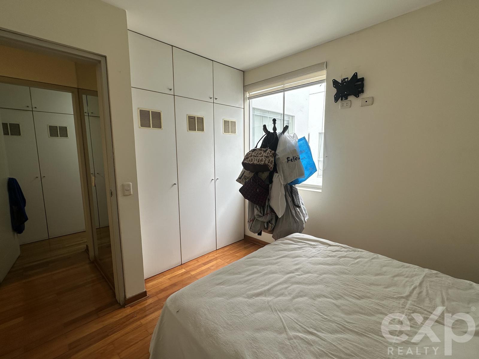 The Duplex Everyone is Looking For! Direct Park View 2