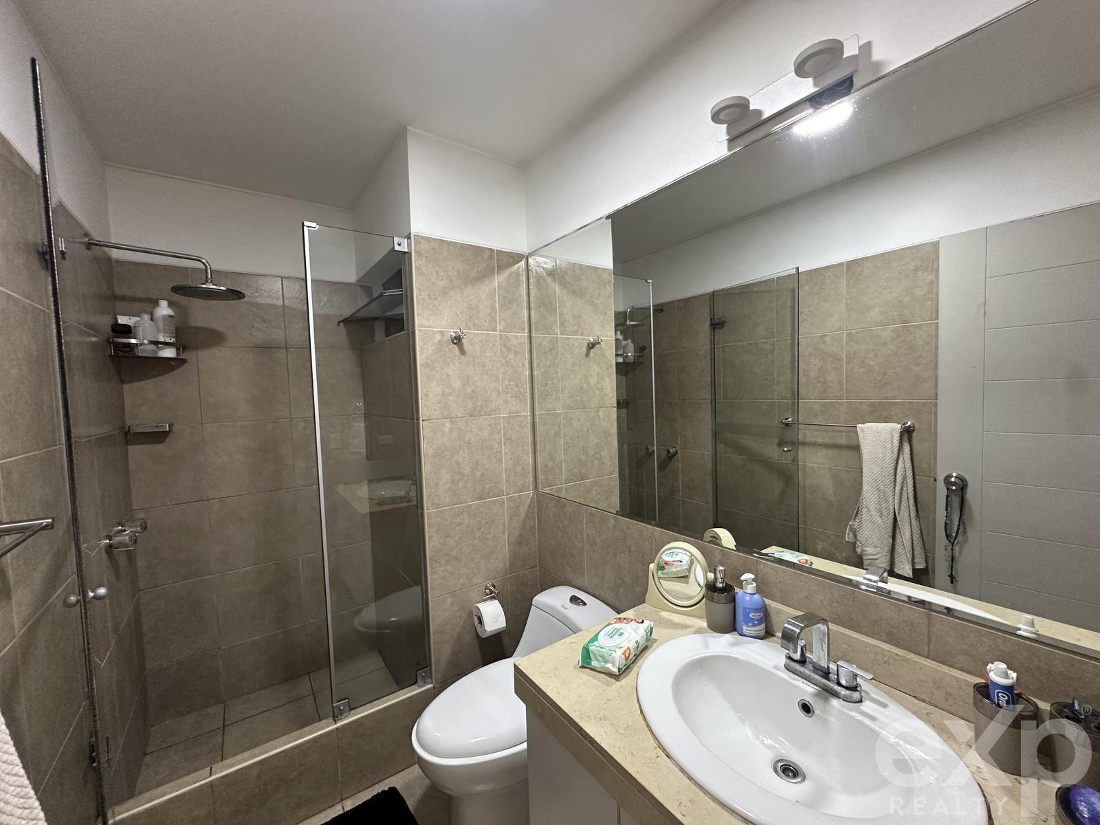 The Duplex Everyone is Looking For! Direct Park View 4