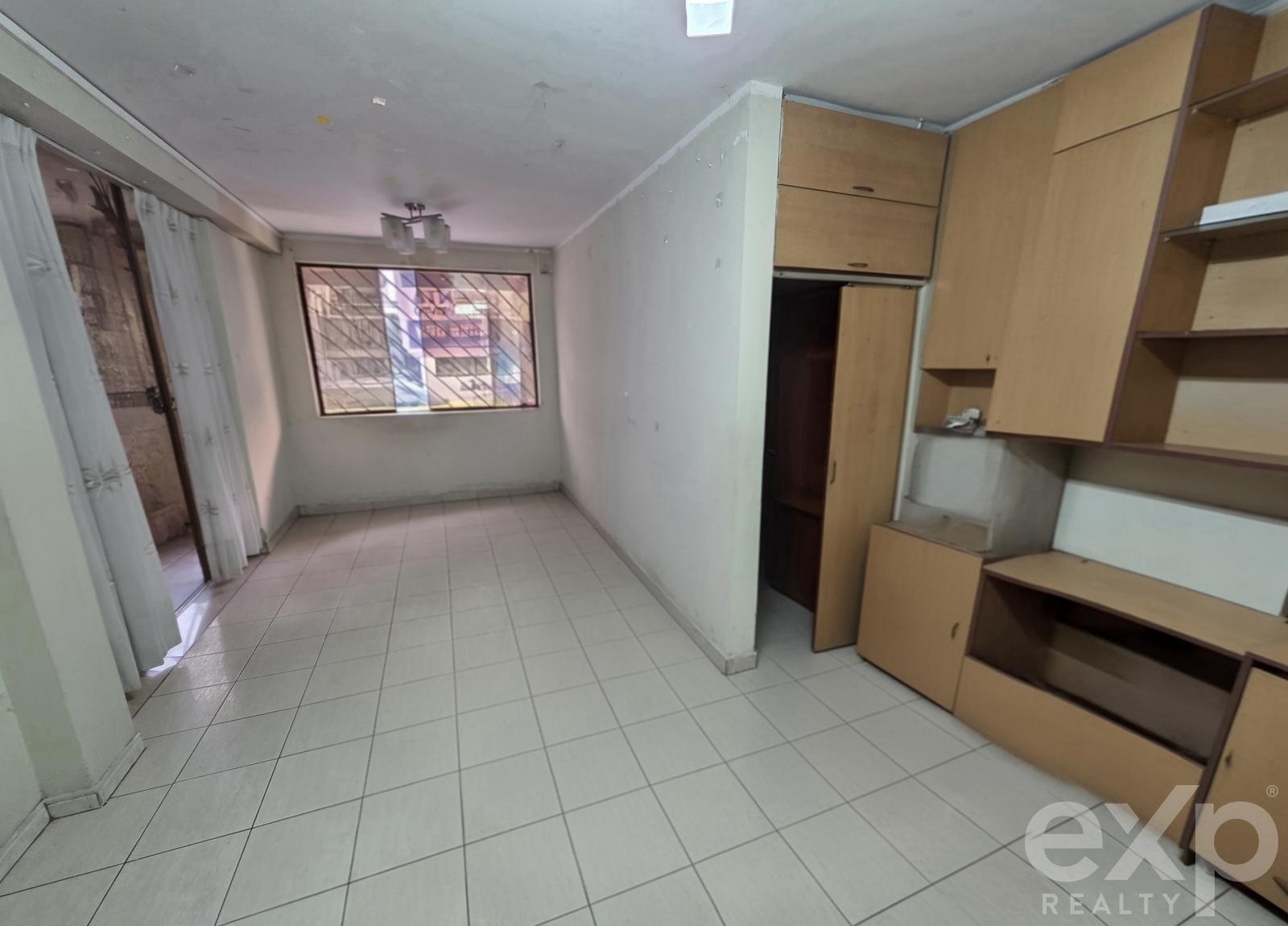 Departamento en venta en Lima | Lima | Comas, Año nuevo - Comas, 78 m²
