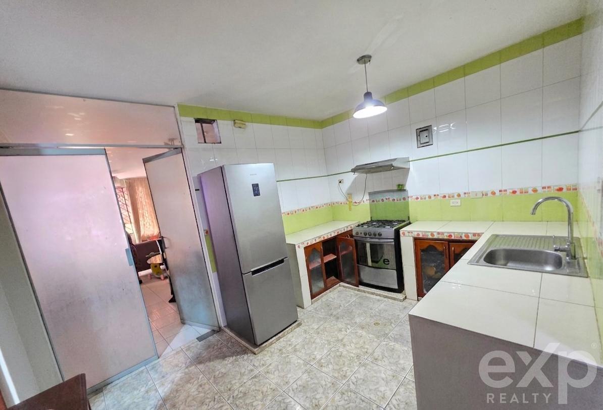Departamento en venta en Lima | Lima | Comas, Año nuevo - Comas, 78 m²