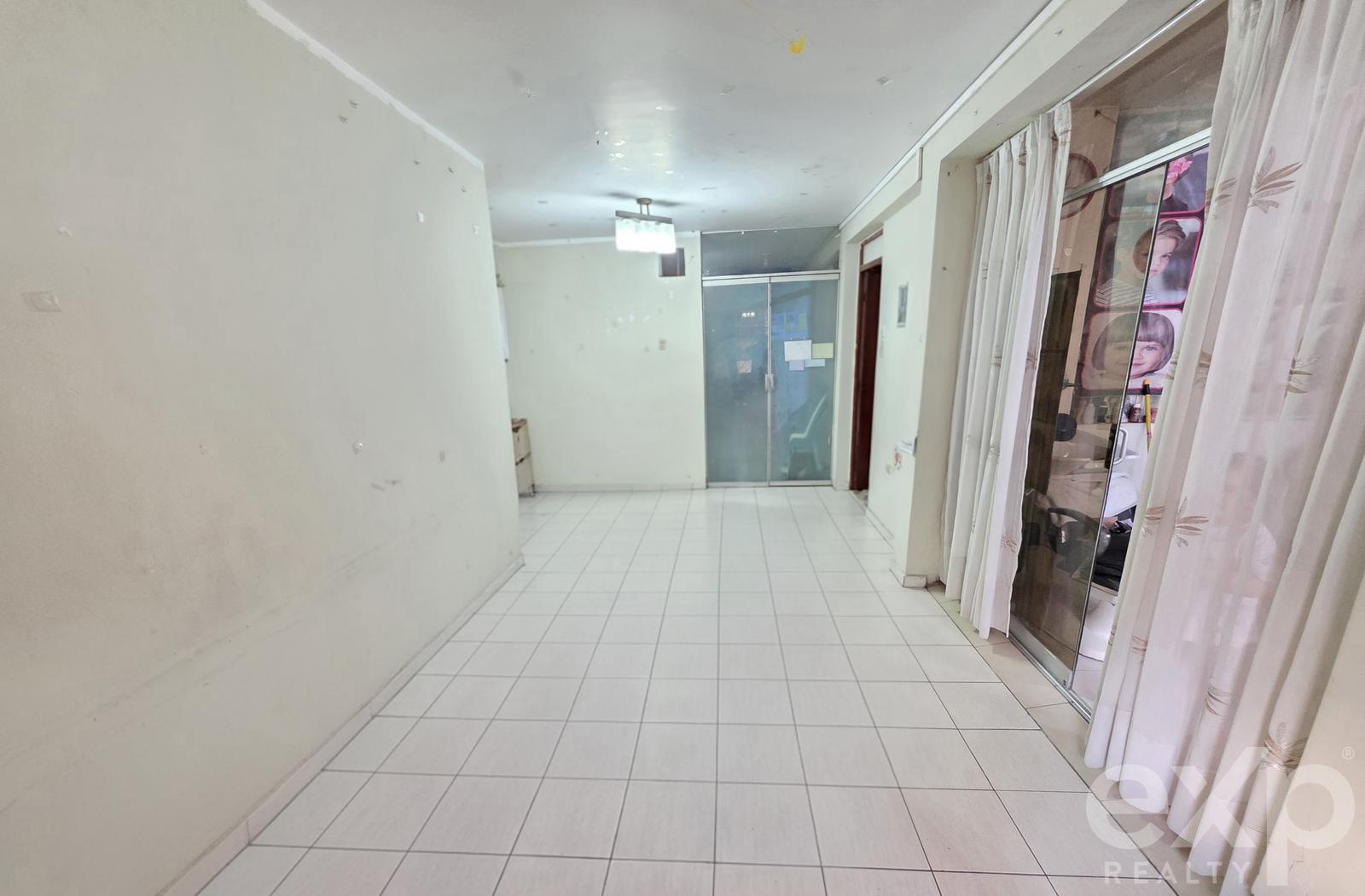 Departamento en venta en Lima | Lima | Comas, Año nuevo - Comas, 78 m²