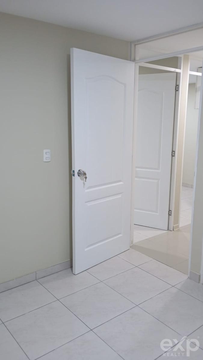 Departamento en venta en Lima | Lima | Santiago de Surco, JR SANTO CRISTO 102, SURCO, 75 m²
