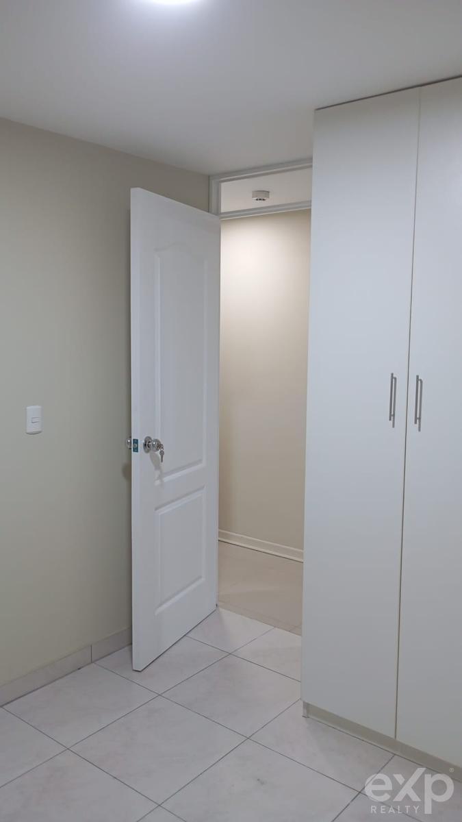 Departamento en venta en Lima | Lima | Santiago de Surco, JR SANTO CRISTO 102, SURCO, 75 m²